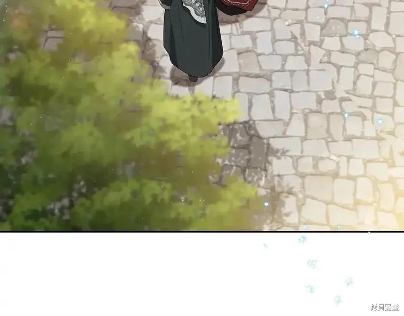 第 170 页