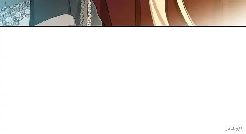 第 177 页
