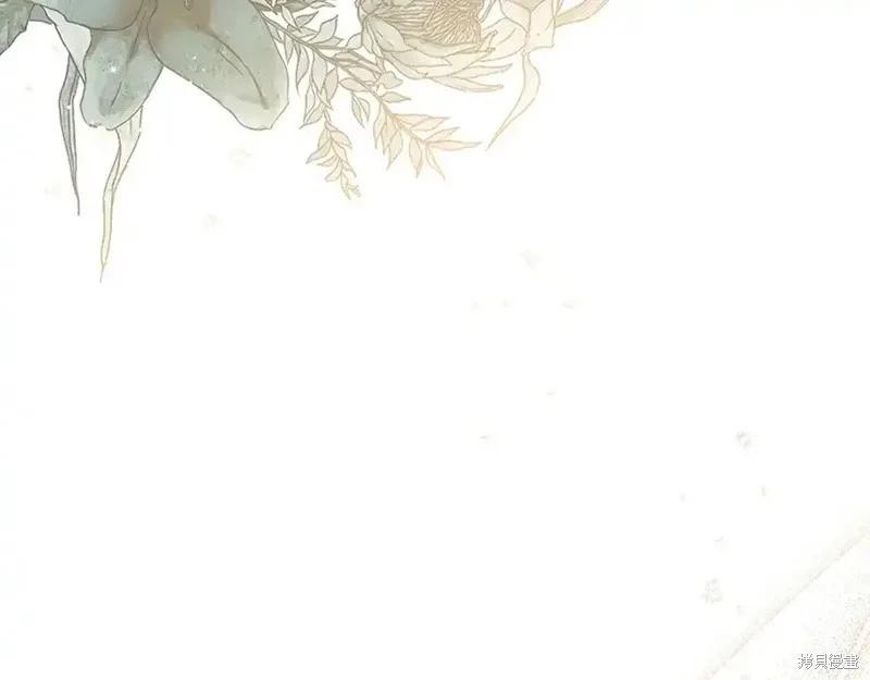 第 185 页