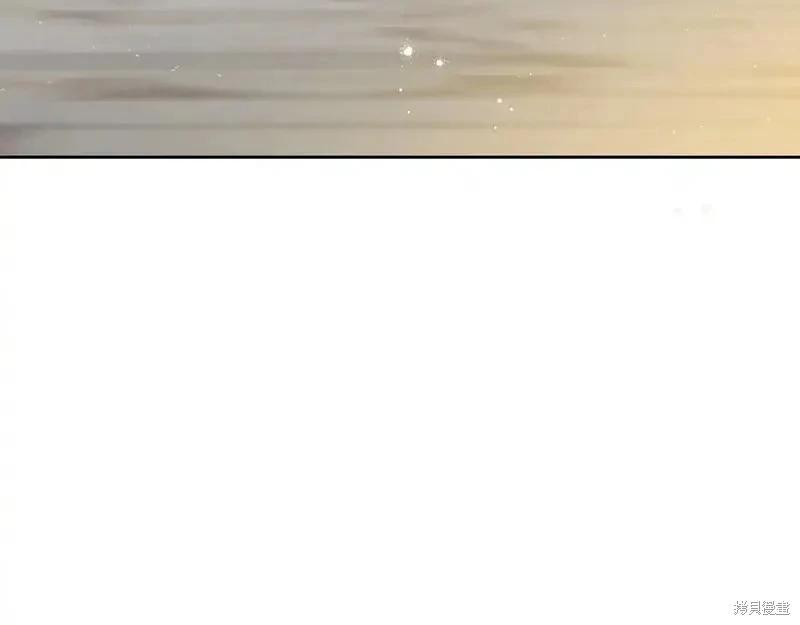 第 189 页