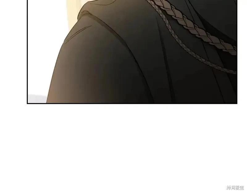 第 196 页