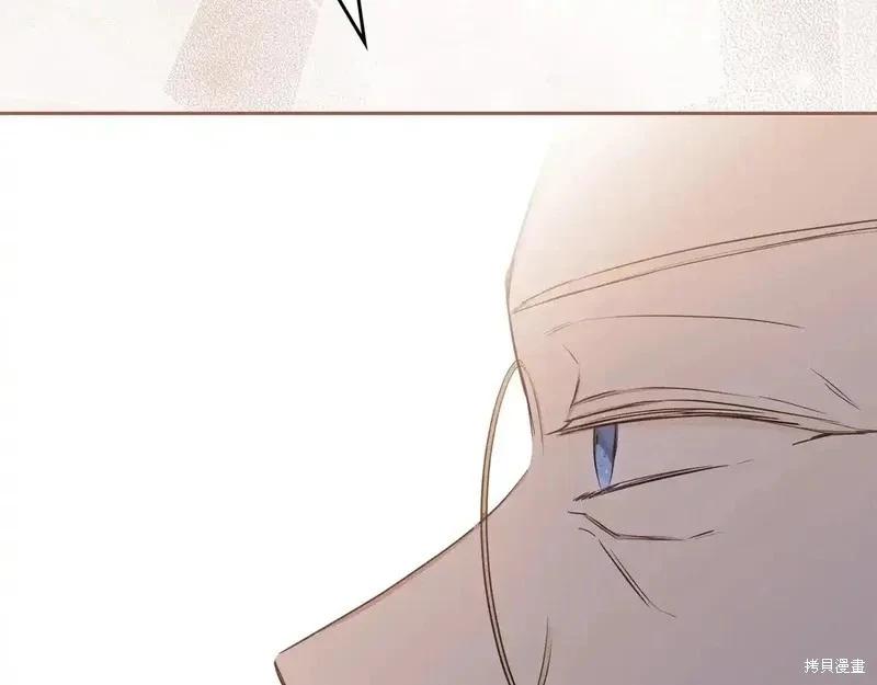 第 198 页