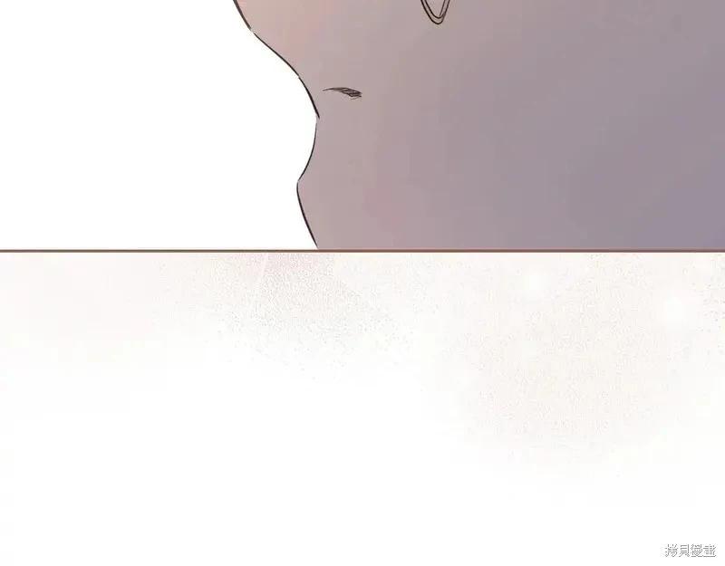 第 199 页