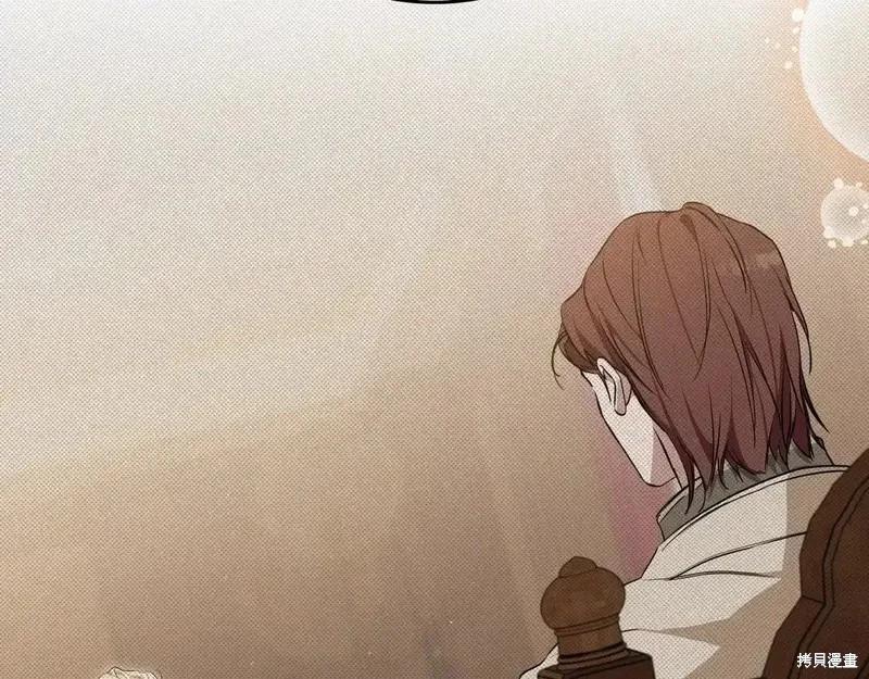 第 201 页