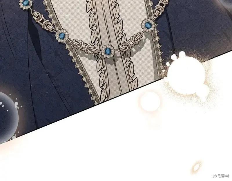 第 206 页