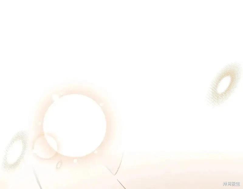 第 207 页