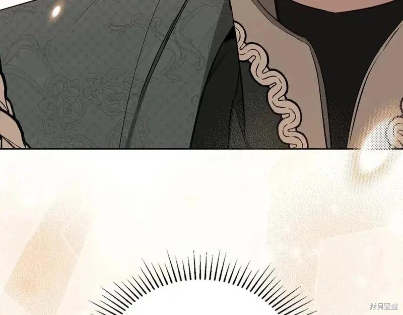 第 209 页