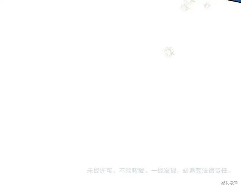 第 215 页