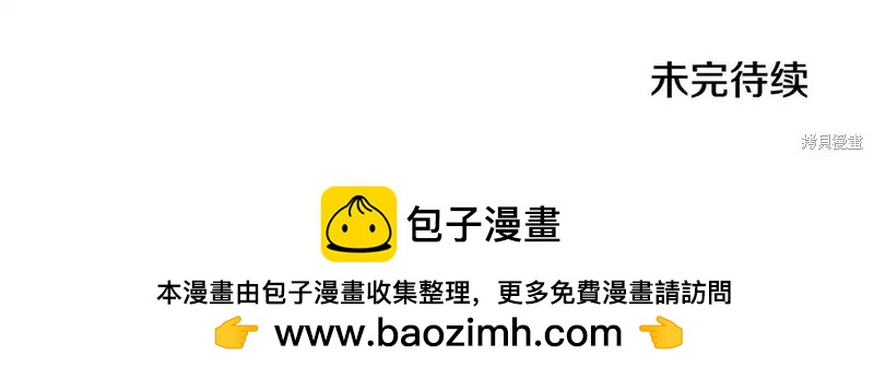 第 216 页