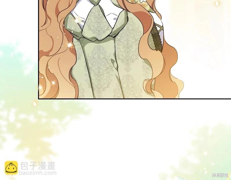 第 102 页