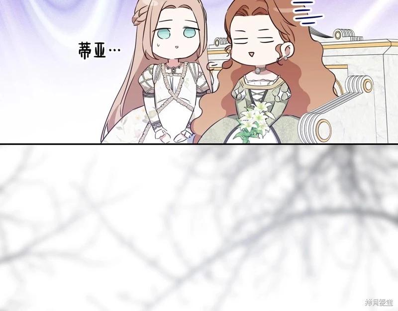 第 110 页