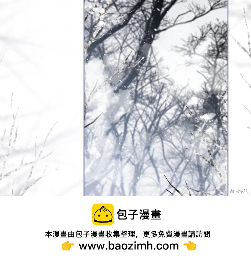 第 112 页