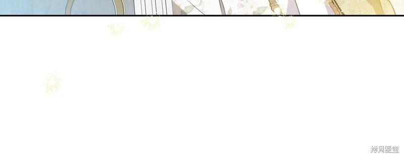 第 118 页
