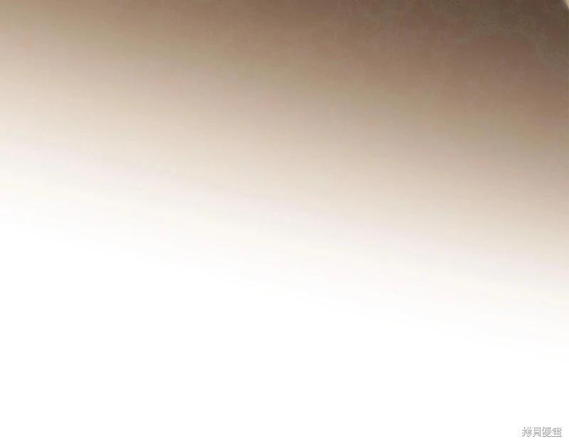 第 131 页