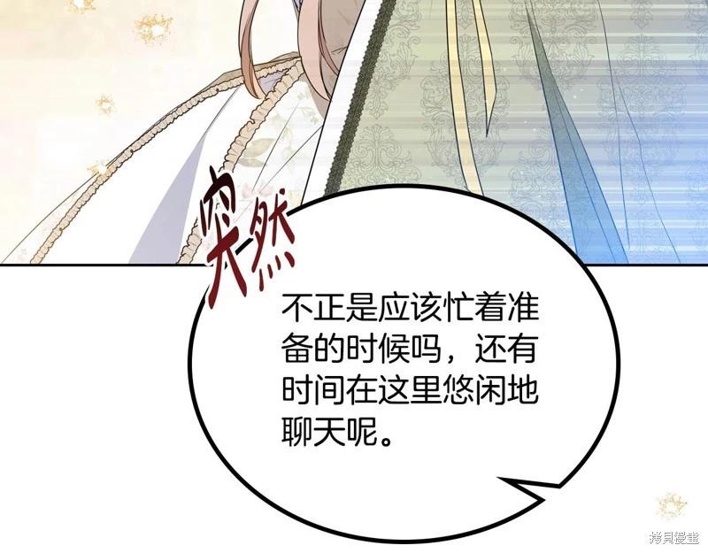 第 142 页