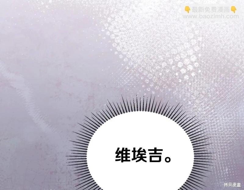 第 146 页