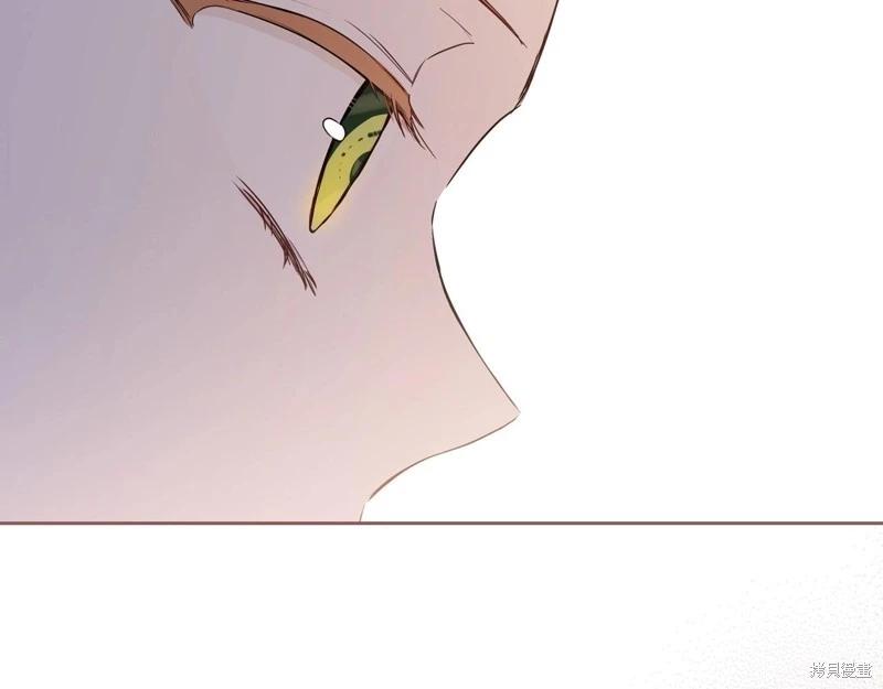 第 159 页