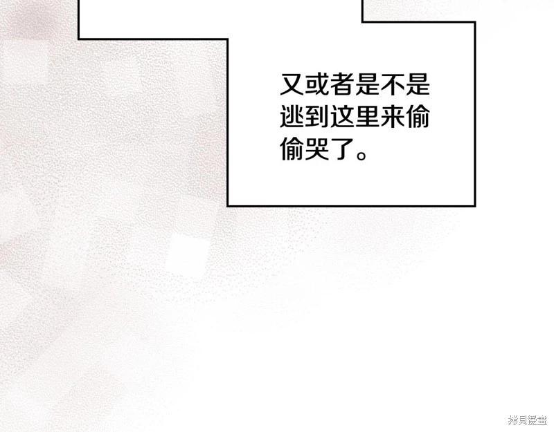 第 161 页