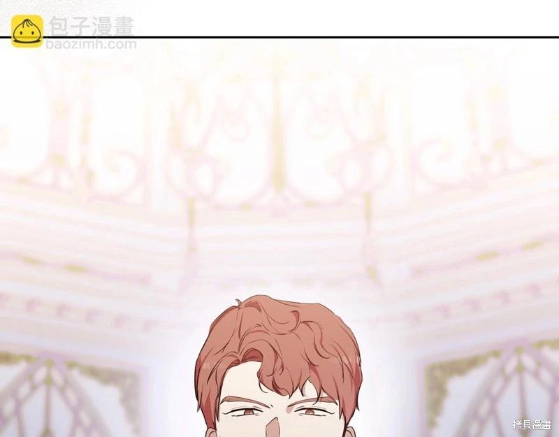 第 162 页