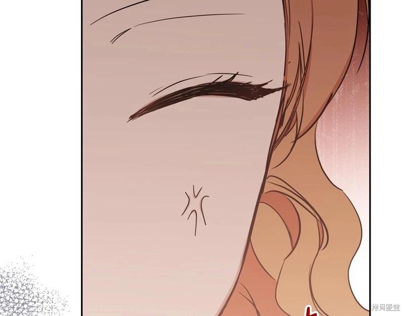 第 179 页