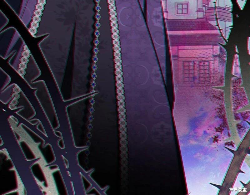 第 185 页