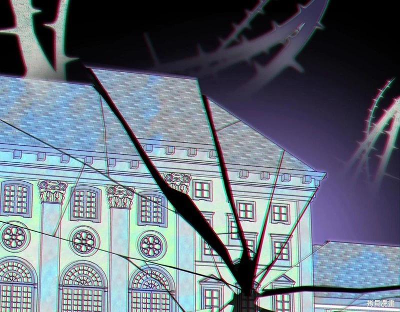 第 187 页