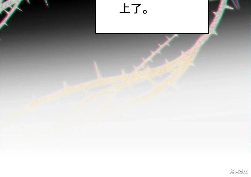 第 189 页