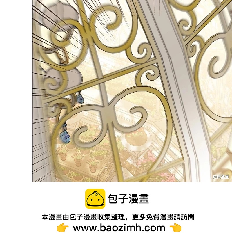 第 200 页