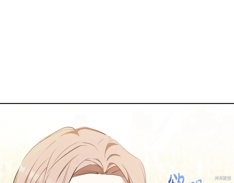 第 202 页