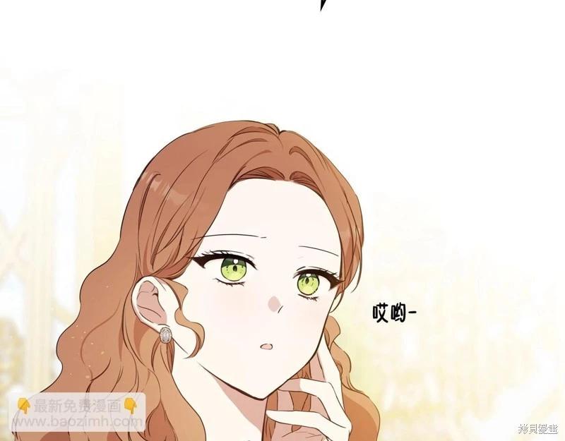第 222 页