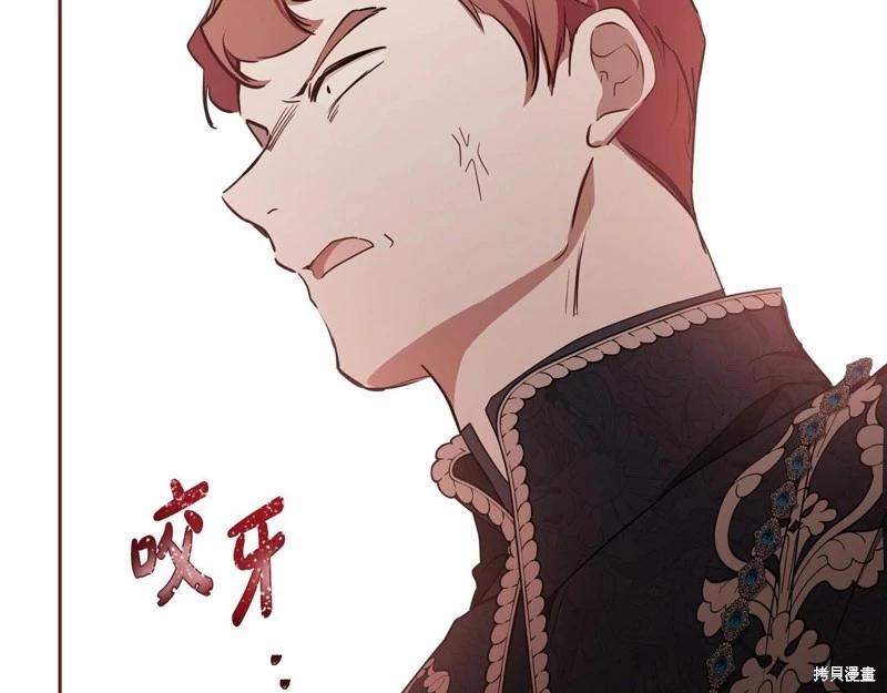 第 227 页
