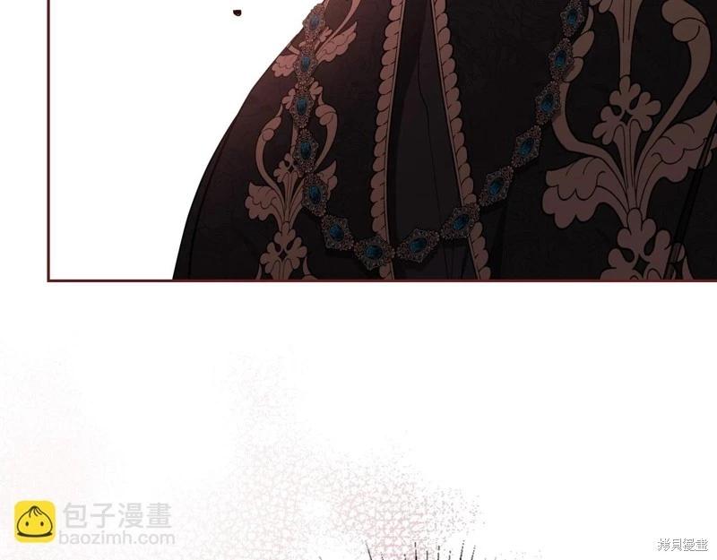 第 228 页