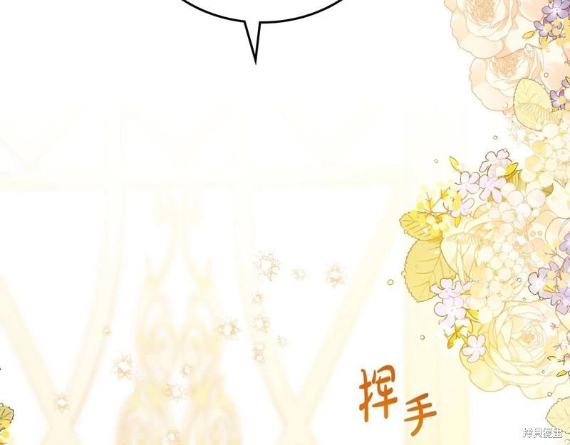 第 233 页