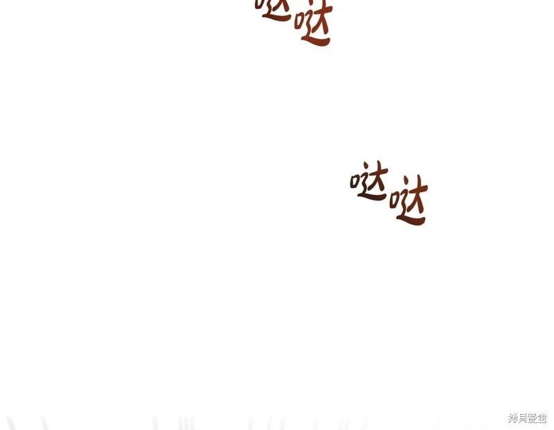第 242 页
