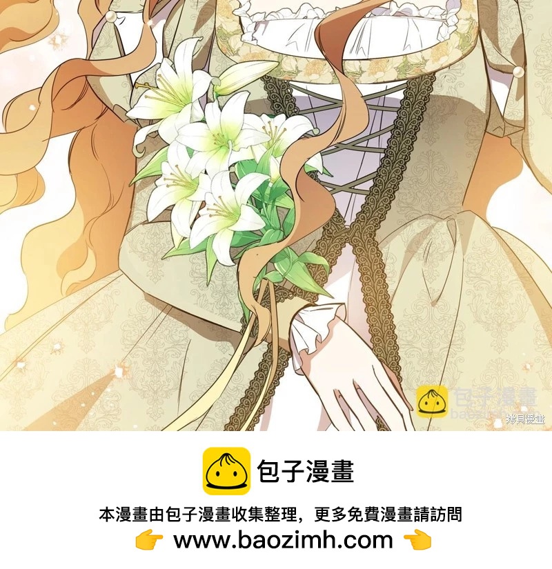 第 250 页