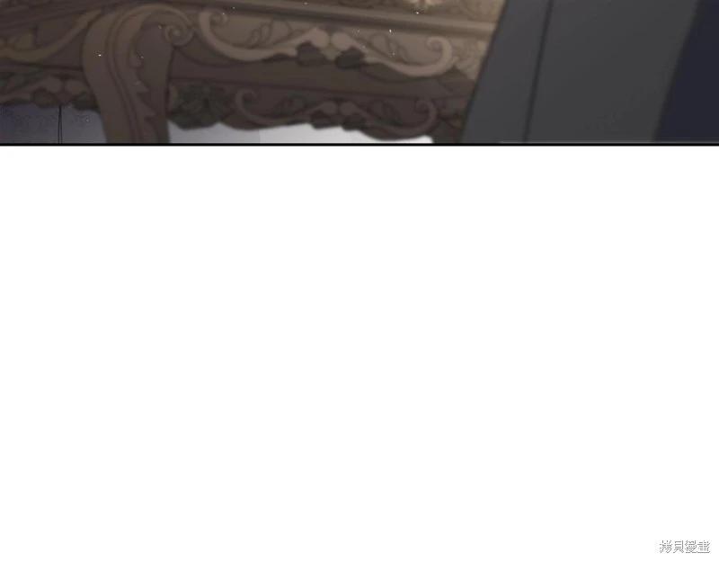 第 105 页