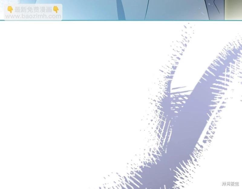第 113 页