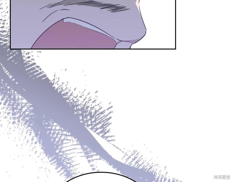第 116 页