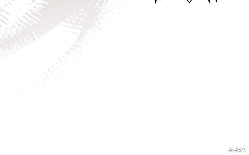 第 145 页