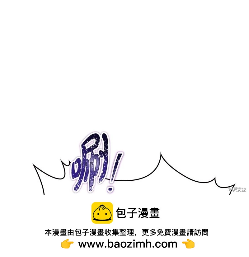 第 150 页