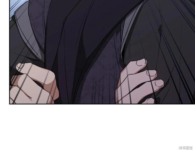 第 153 页