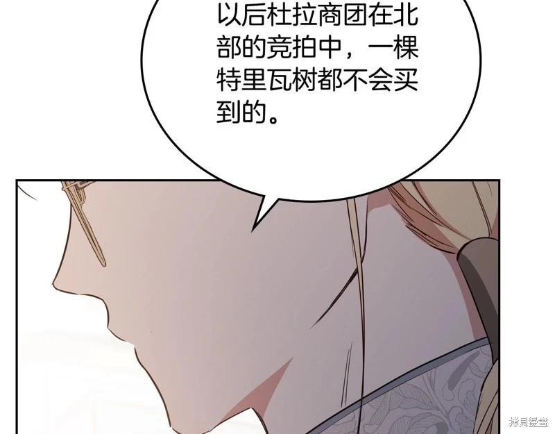 第 155 页