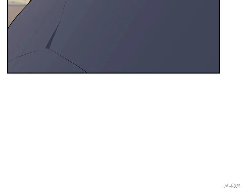 第 157 页