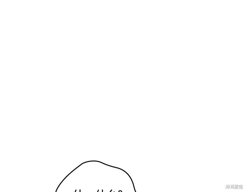 第 158 页