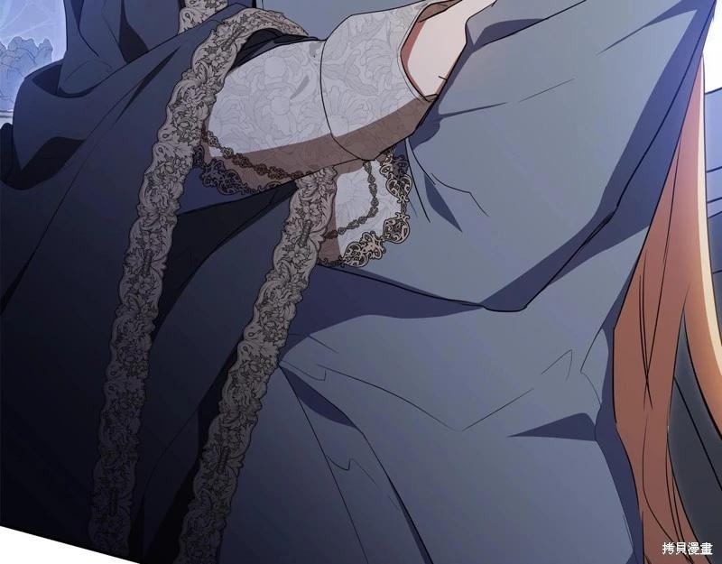 第 164 页