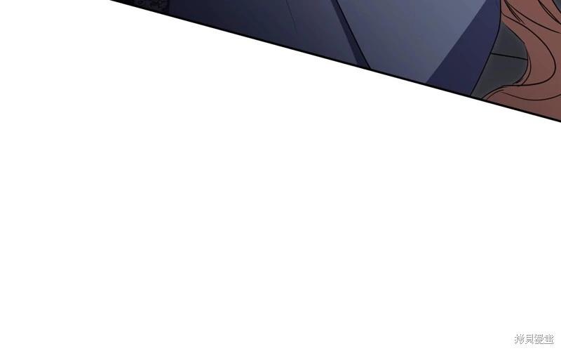 第 165 页