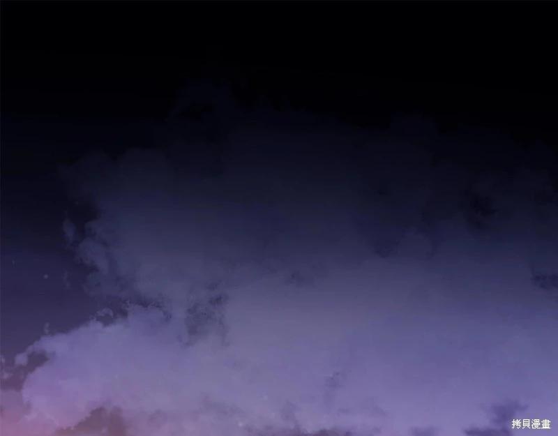 第 176 页