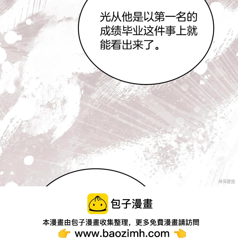 第 200 页