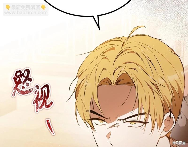 第 208 页