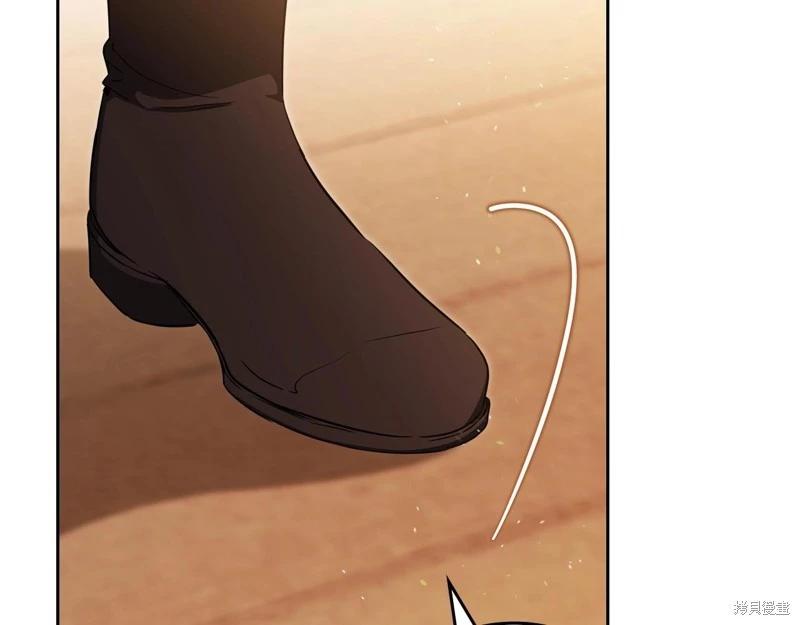 第 215 页